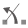 拉.png