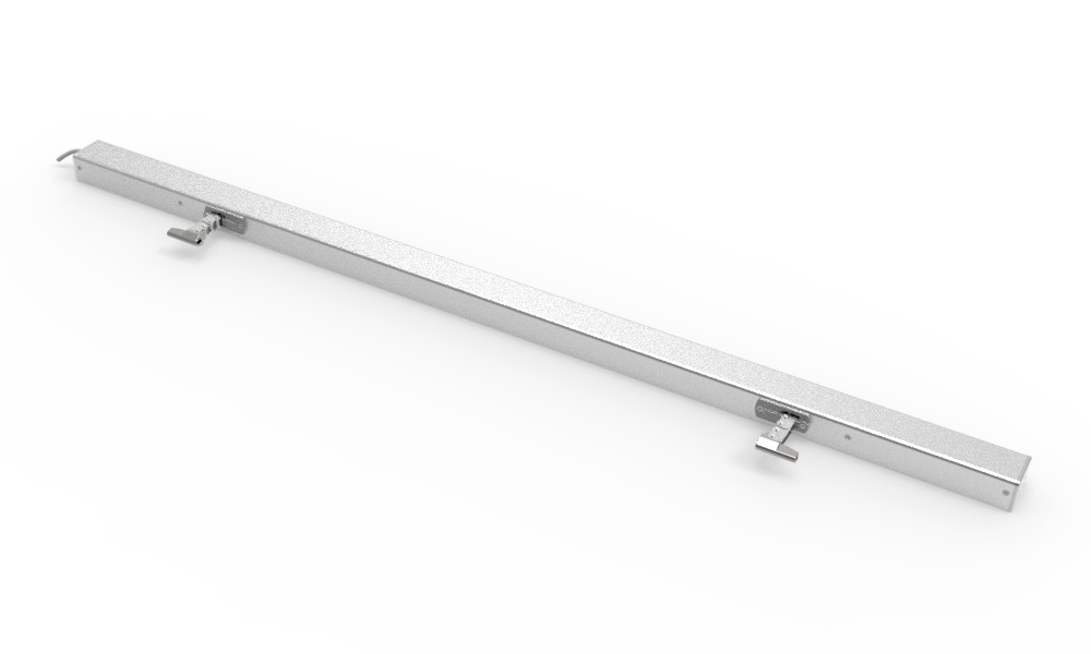 1773969641580950.png DM800.103.png