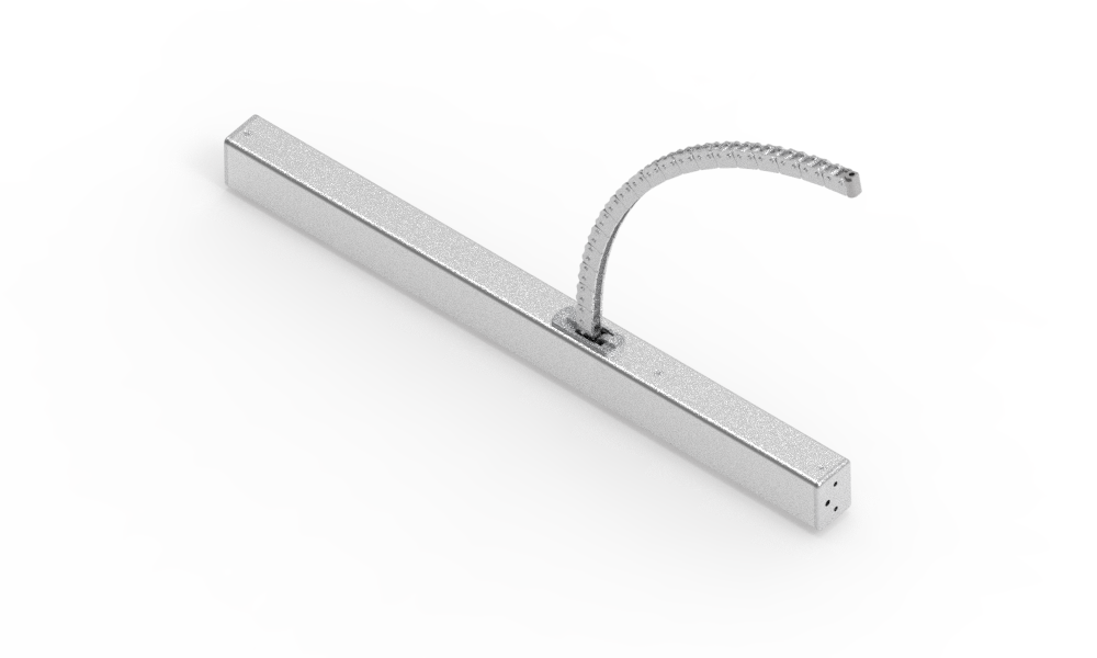 1773979967393694.png AM400.109.png