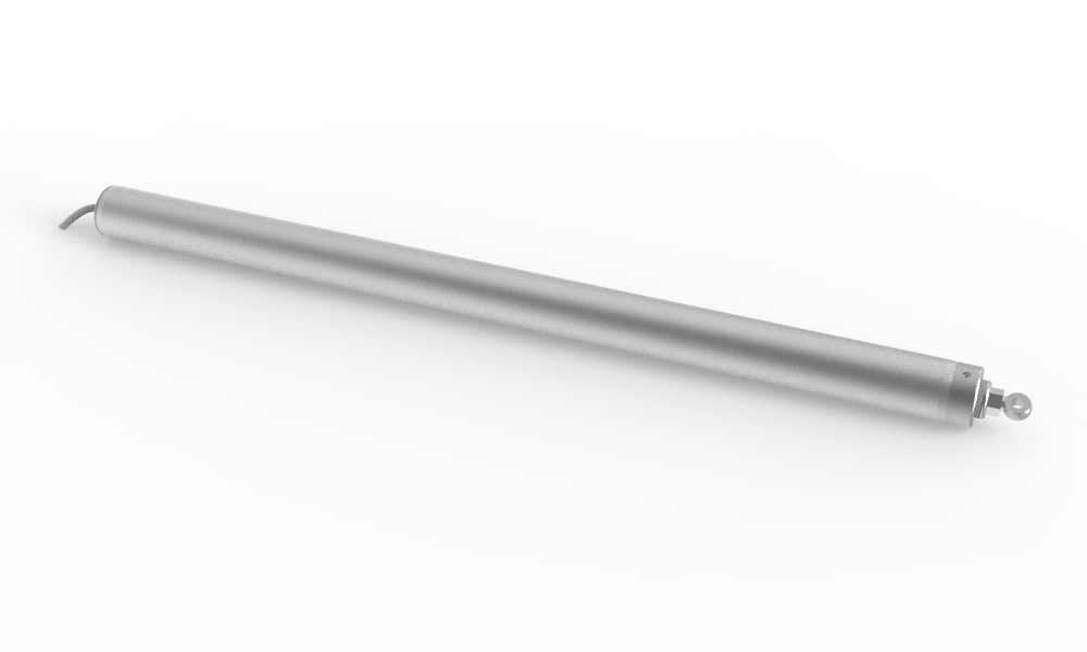 1773986182420366.png LM1500.112.png