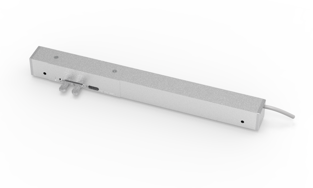 1773994283301046.png MPL800.121.png