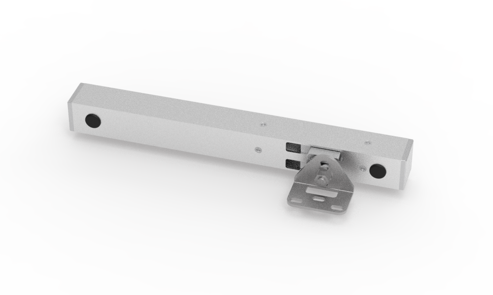 1773995731390792.png SPL800.123.png