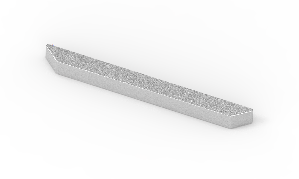 1773996599544732.png LW800.124.png