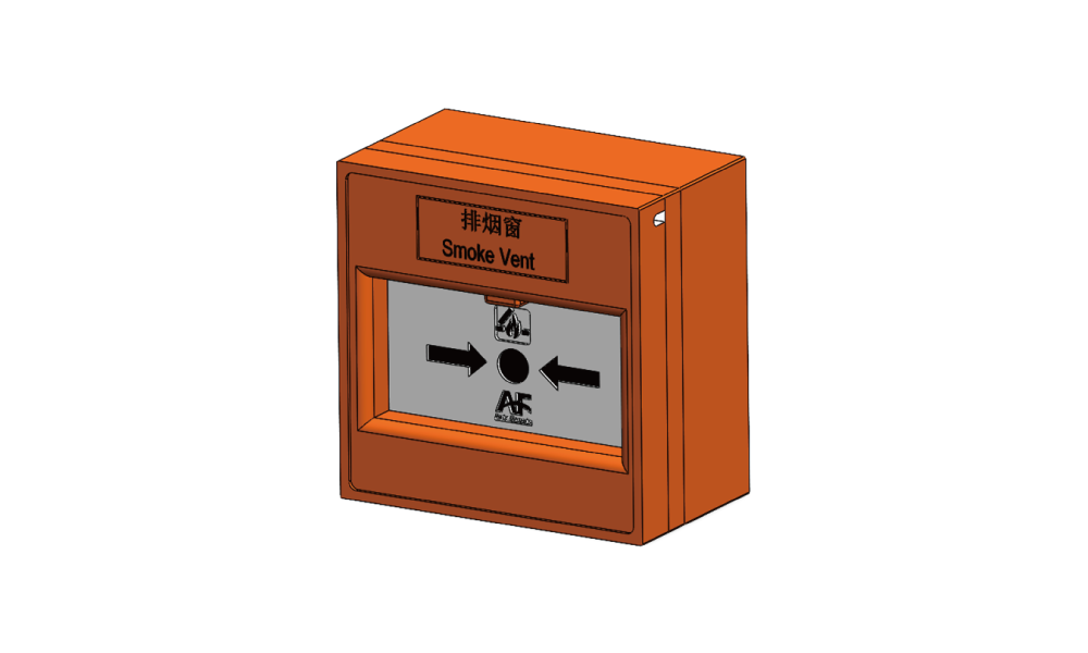 紧急排烟开关.png