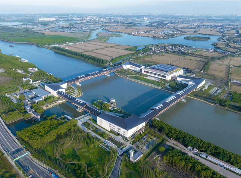 方厅水院.png
