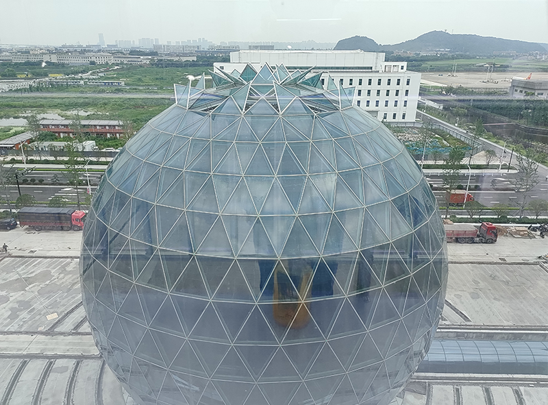 长龙航空2.png