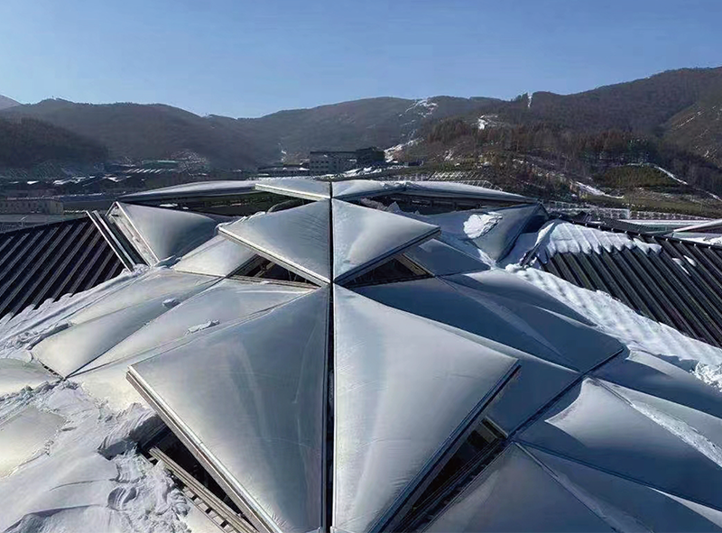 北京冬奥会赛区-太子城冰雪小镇-2.png