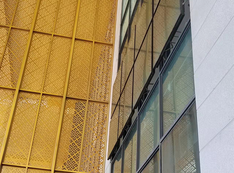 西藏拉萨大剧院-2.png