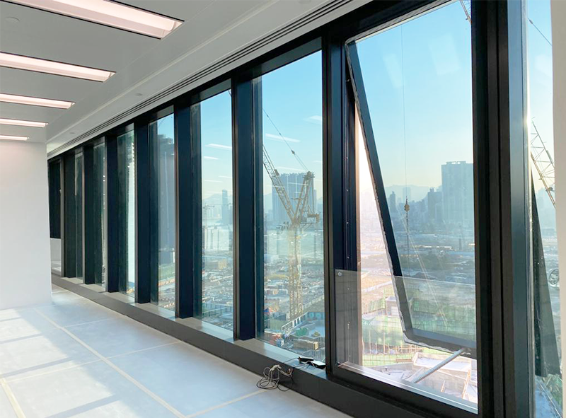 香港启德airside-2.png