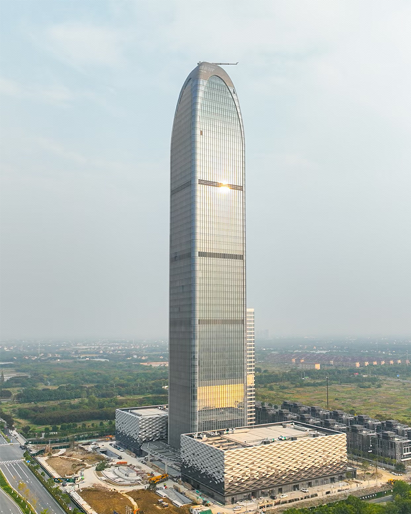 海宁环球贸易中心.png