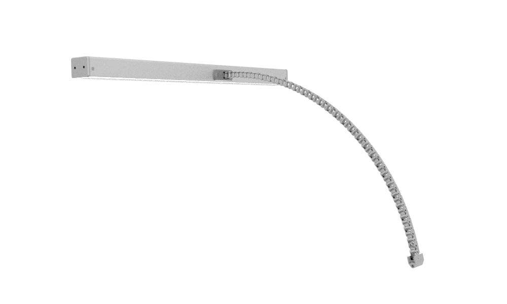 BM400.110.png