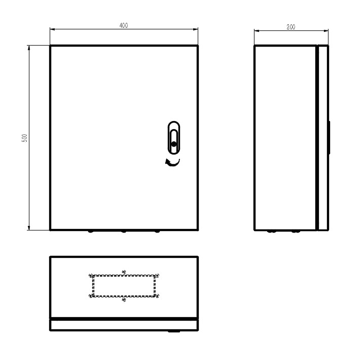 AF_Catalog_v3.4.0_en-303.jpg