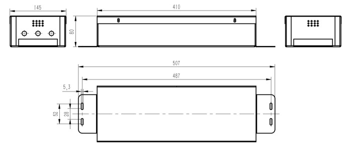 AF_Catalog_v3.4.0_en-306.jpg